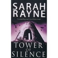 thumbnail image 1 of Pre-Owned Tower of Silence (Unknown) 0743450892 9780743450898, 1 of 1