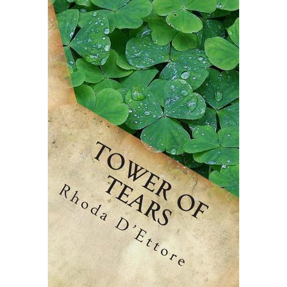 Tower of Tears