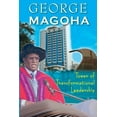 thumbnail image 1 of Tower of Transformational Leadership (Paperback), 1 of 1