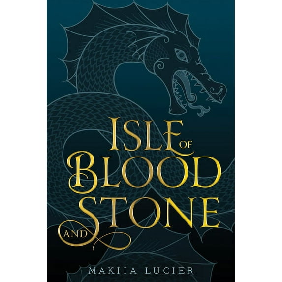 Tower of Winds Isle of Blood and Stone, (Paperback)