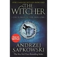 thumbnail image 1 of Pre-Owned Tower of the Swallow, 9781473231115, 1473231116, Paperback,, 1 of 1