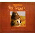 thumbnail image 1 of Tower, 1 of 1