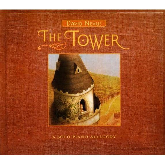 Tower