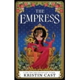 thumbnail image 1 of Towerfall The Empress: A Towerfall Novel, Book 1, (Hardcover), 1 of 1