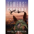 thumbnail image 1 of Towers' Progeny, (Paperback), 1 of 1