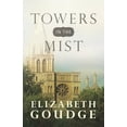 thumbnail image 1 of Towers in the Mist, (Paperback), 1 of 1