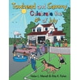thumbnail image 1 of Towhead and Sammy Celebrate the 4Th of July, (Paperback), 1 of 1