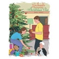 thumbnail image 1 of Towhead's Surprise Christmas Tree, (Paperback), 1 of 1