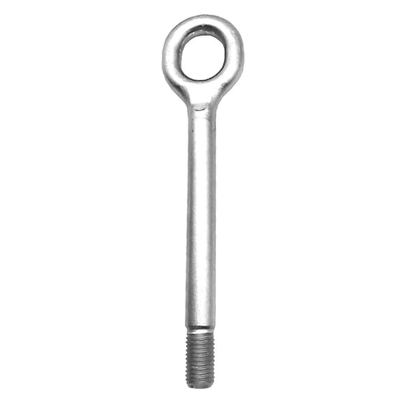 Towing Eye Recovery Hook for Fiat 500, Fiat Ducato, Fiat 500L, Fiat 500X, Alfa Romeo Giulia, Jeep Renegade 68256663AA