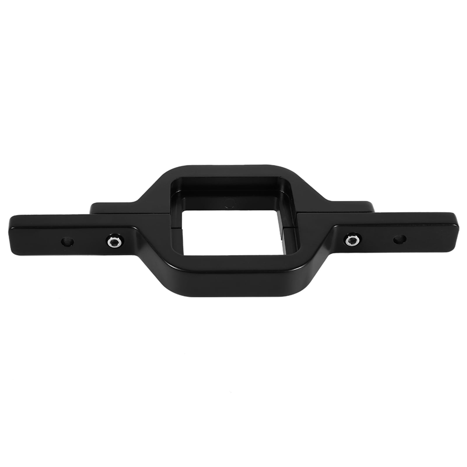 Towing Hitch Mount Brackets, Fydun Tow Hitch Light Mounting Bracket For