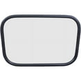 thumbnail image 1 of Towing Mirror - Compatible with 1978 - 1986 Chevy C20 1979 1980 1981 1982 1983 1984 1985, 1 of 2