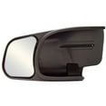 thumbnail image 1 of Towing Mirror Set - Compatible with 2007 Chevy Avalanche, 1 of 4