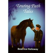 Towing Path Tales, Paperback
