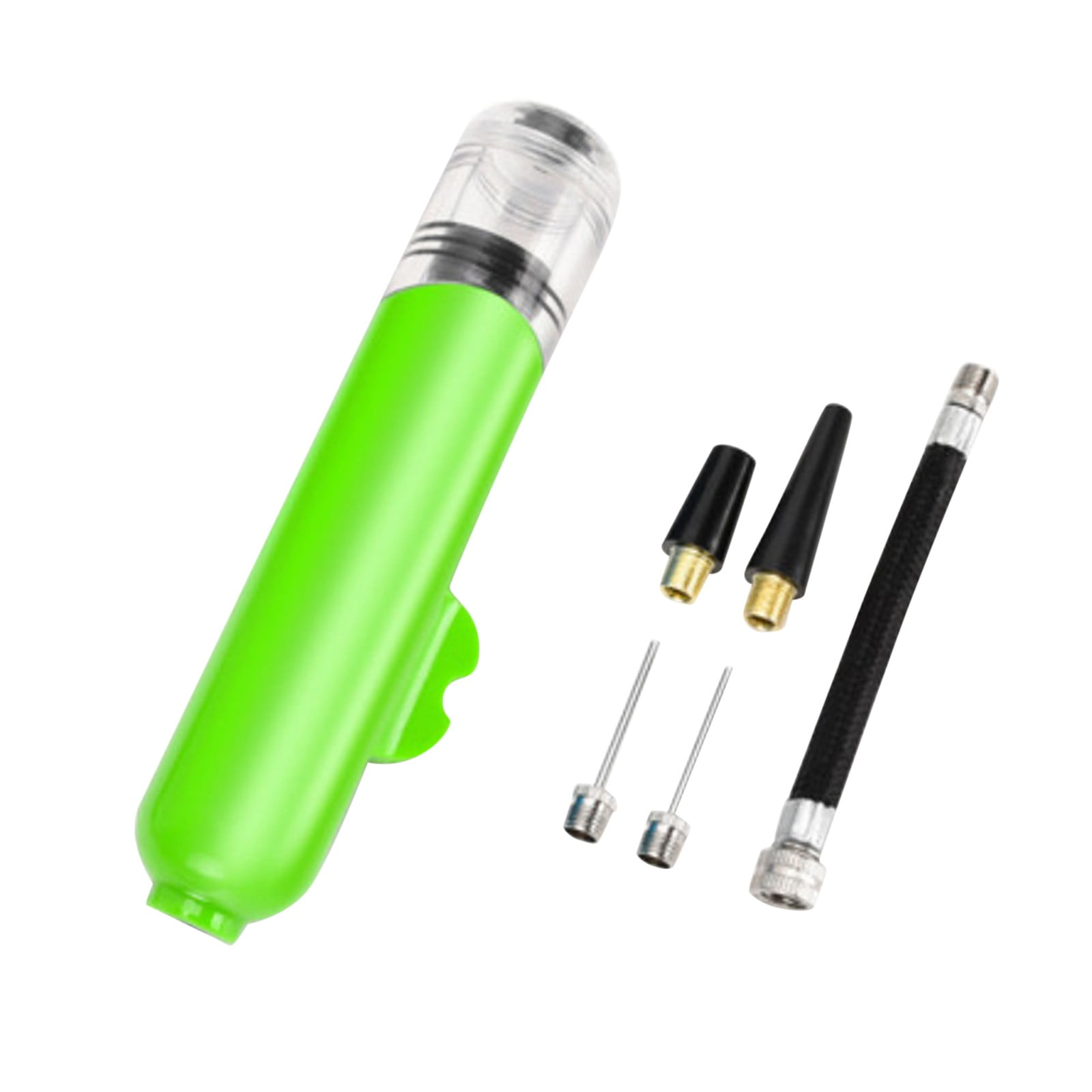 Towing Tube for Snow Portable Couches Paintball Bunkers Inflatable Set