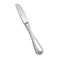 thumbnail image 1 of Towle Beaded Antique Stainless Steel Flatware Dinner Knife, 1 of 1