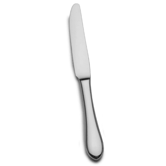 Towle Boston Antique 18/10 Stainless Steel 9 1/8" Dinner Knife