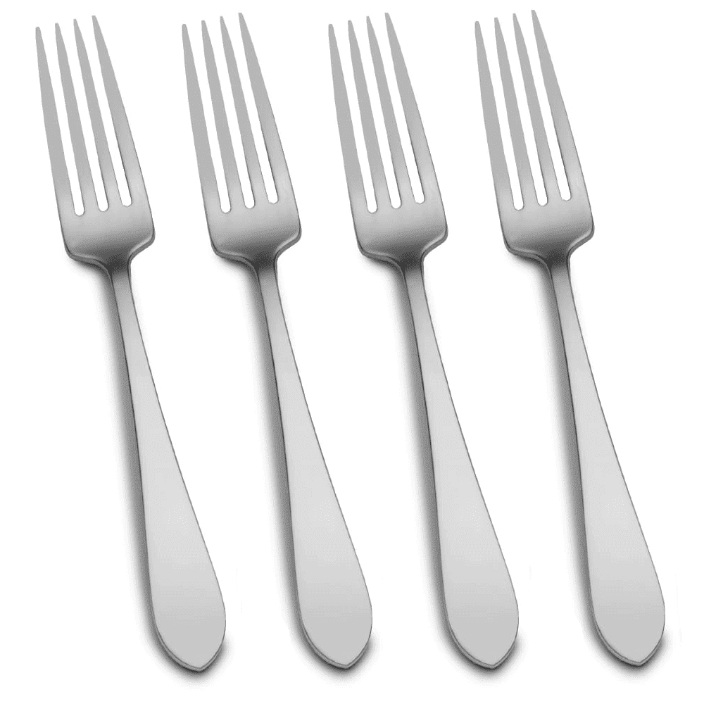 Towle-Boston-Antique-18-10-