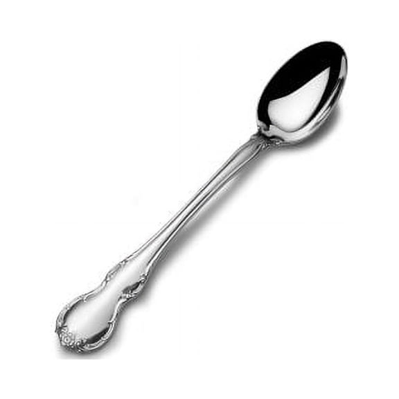 Towle French Provincial Infant Feeding Spoon