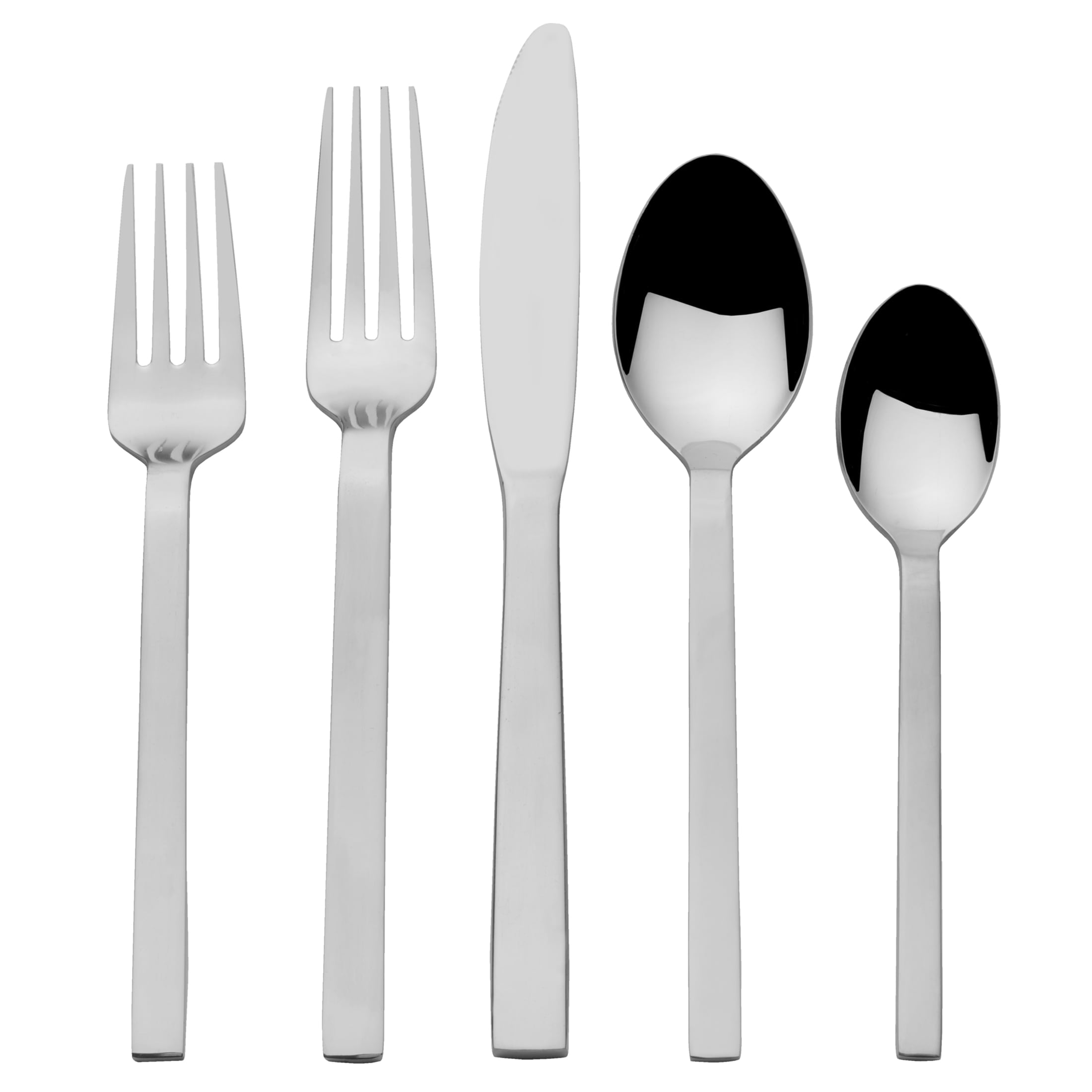 Towle Flatware in Dining & Entertaining - Walmart.com