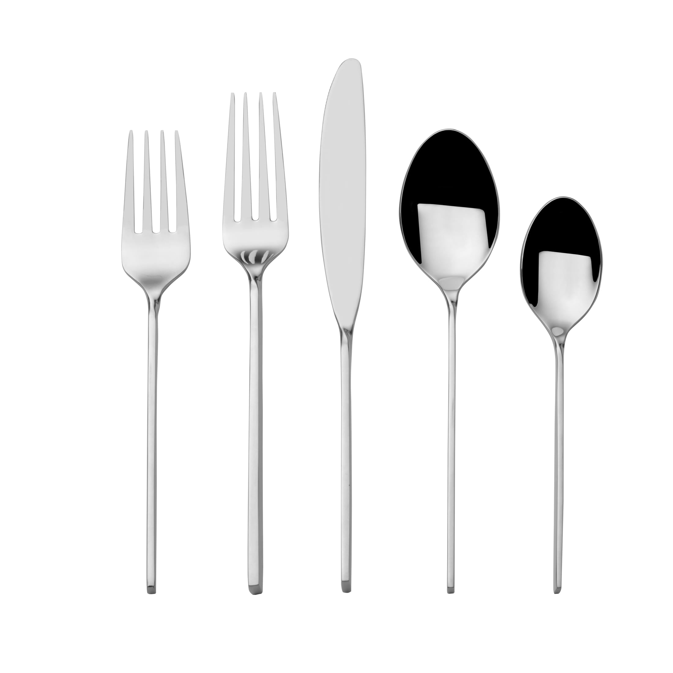 アメリカ■TOWLE社■スターリング製■新品　カトラリーセット◼️純銀 Towle Flatware in Dining & Entertaining - Walmart.com
