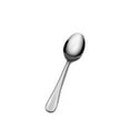 thumbnail image 1 of Towle Living Simplicity Dinner Spoons, Set of 10, 1 of 2