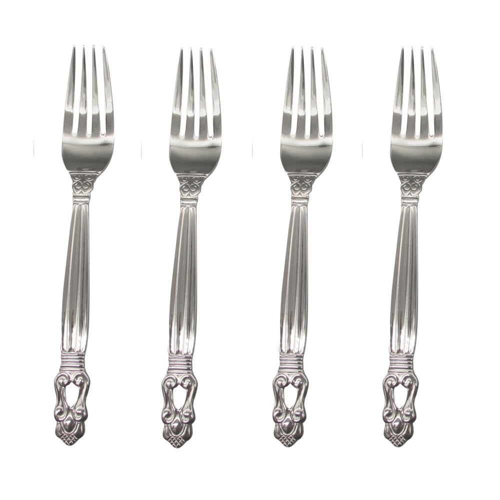 Towle Flatware in Dining & Entertaining - Walmart.com