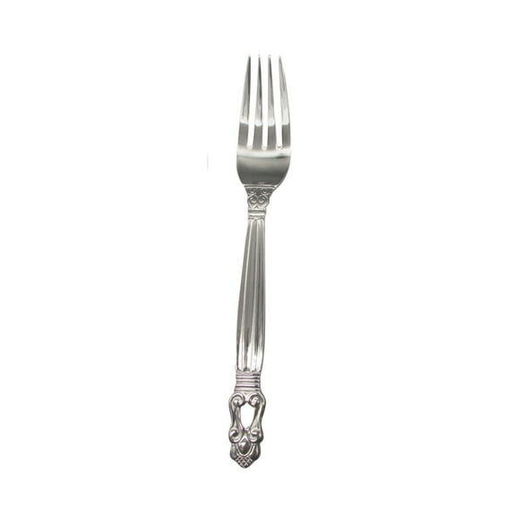 Towle Stockholm 18/10 Stainless Steel Dinner Fork