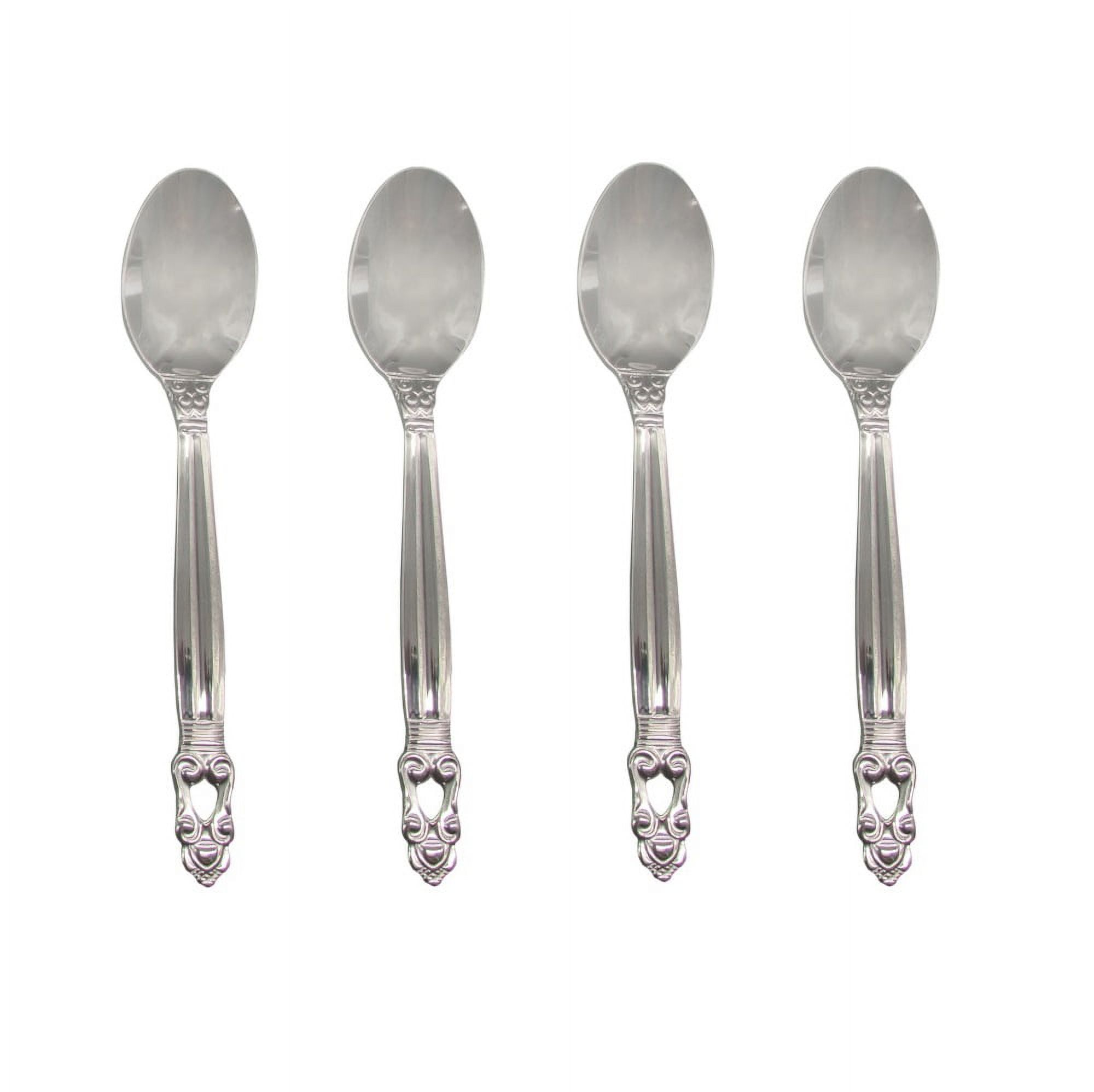 Towle Flatware in Dining & Entertaining - Walmart.com