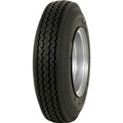 Greenball Towmaster S378 5.70-8 77 C Trailer Tire