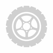 Power King Towmax STR II ST205/75R14 D/8PLY Tire