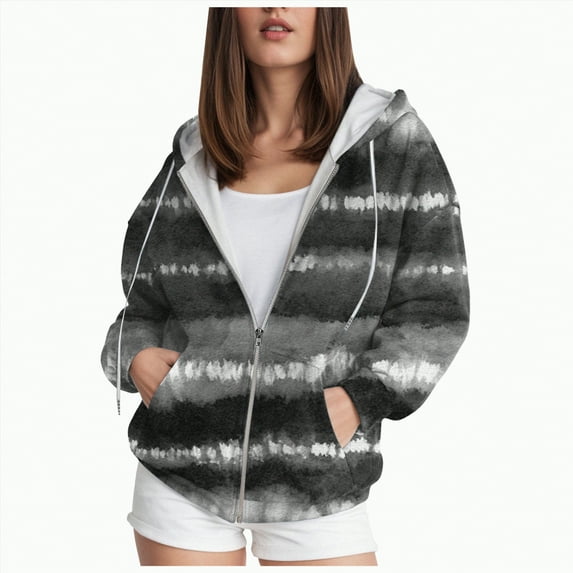 Towmus Womens Halloween Sweatshirt Casual Crewneck Long Sleeve Outwear Sequin Ghost Graphic Sweatshirts