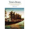 thumbnail image 1 of Pre-Owned Town Born: The Political Economy of New England from Its Founding to the Revolution (Paperback) 0812222474 9780812222470, 1 of 1