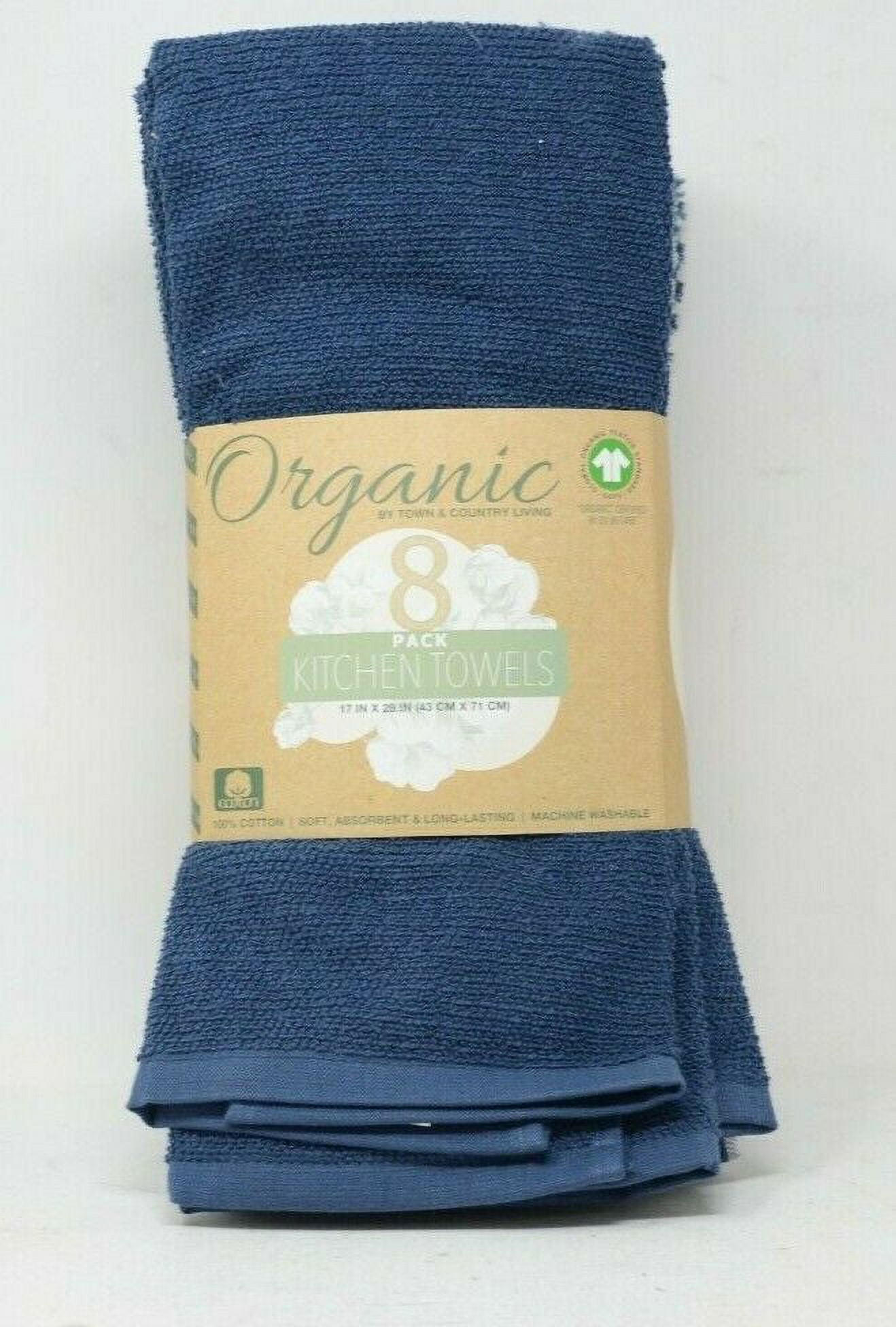 https://i5.walmartimages.com/seo/Town-Country-8-Pack-Organic-Cotton-Kitchen-Towels-5-Different-Patterns-in-Blue_212b6a06-3b54-43cd-bad0-96ced3b976cc.5b7eadf7a2e2abe14ed2b0fe93ea9824.jpeg