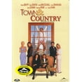 thumbnail image 1 of Town & Country (La Ronde Des Cocus) [Dvd], 1 of 1