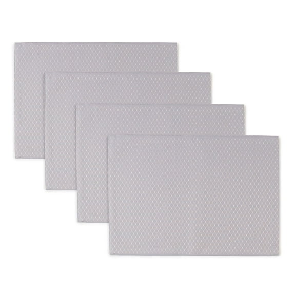 Town & Country Living McKenna Placemat Set