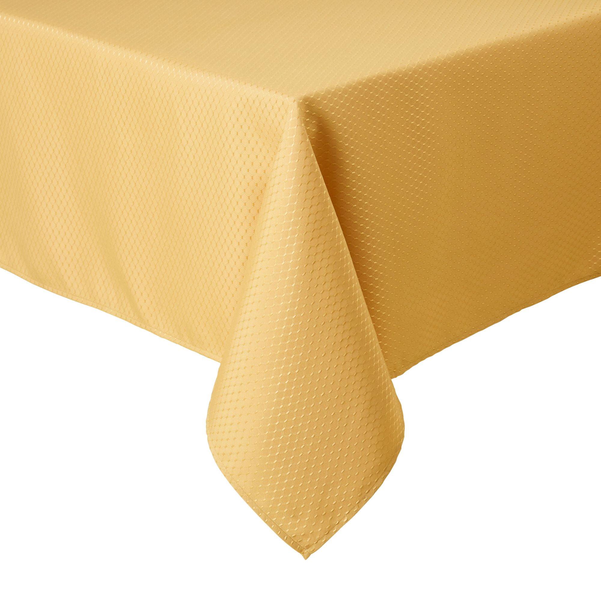 Town & Country Living McKenna Tablecloth