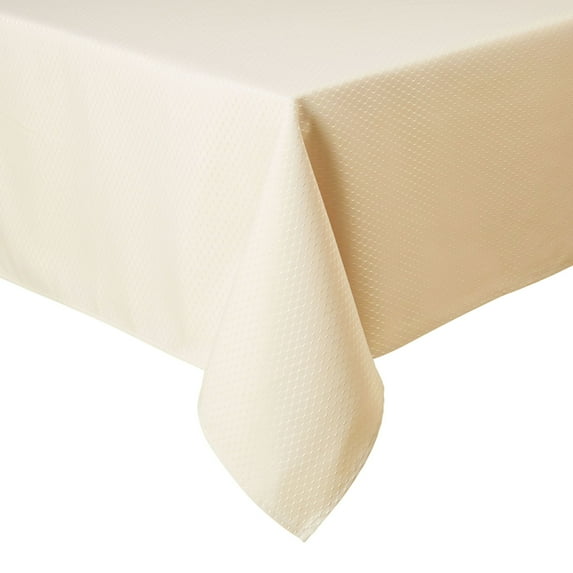 Town & Country Living McKenna Tablecloth