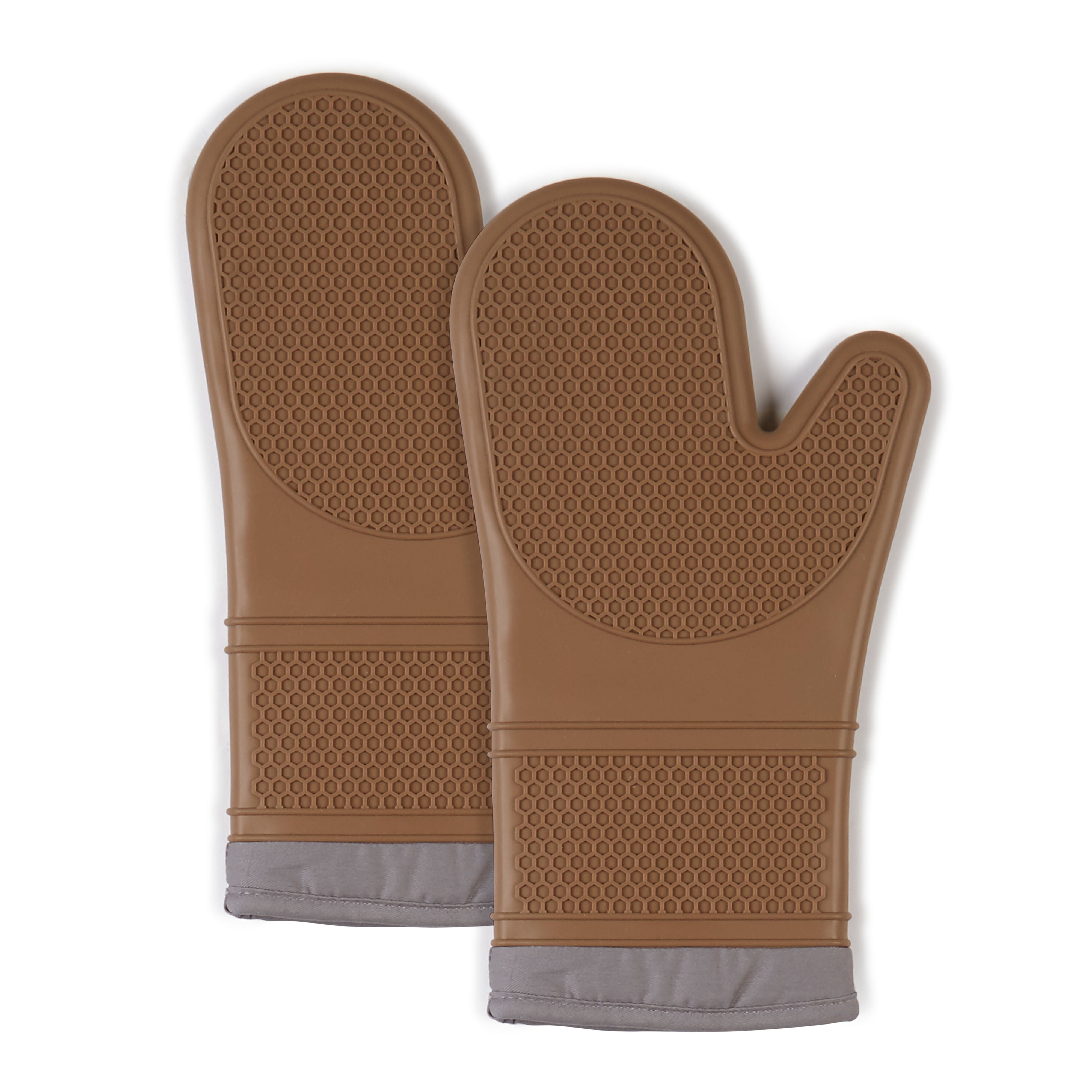 https://i5.walmartimages.com/seo/Town-Country-Living-Silicone-Oven-Mitt-Set_590d9d6a-95ed-4f1e-8e75-a99d13b72fc1.6ee470c9d757833ee9208fee06f3b73d.jpeg