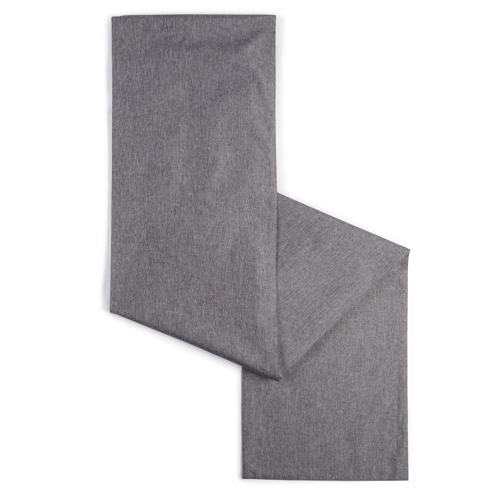 Town & Country Living Somers Table Runner