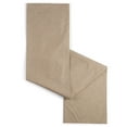 thumbnail image 1 of Town & Country Living Somers Table Runner, 1 of 6