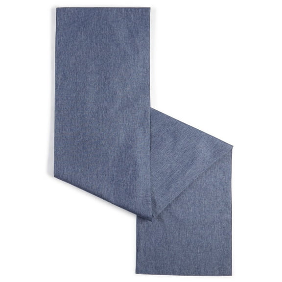 Town & Country Living Somers Table Runner