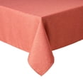thumbnail image 1 of Town & Country Living Somers Tablecloth, 1 of 8