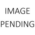 thumbnail image 1 of Town & Country Living Somers Tablecloth, 1 of 1