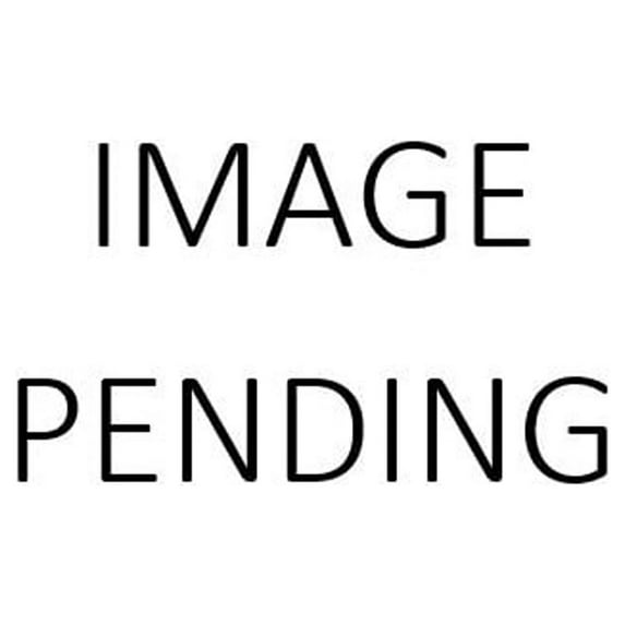 Town & Country Living Somers Tablecloth