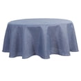 thumbnail image 1 of Town & Country Living Somers Tablecloth, 1 of 3