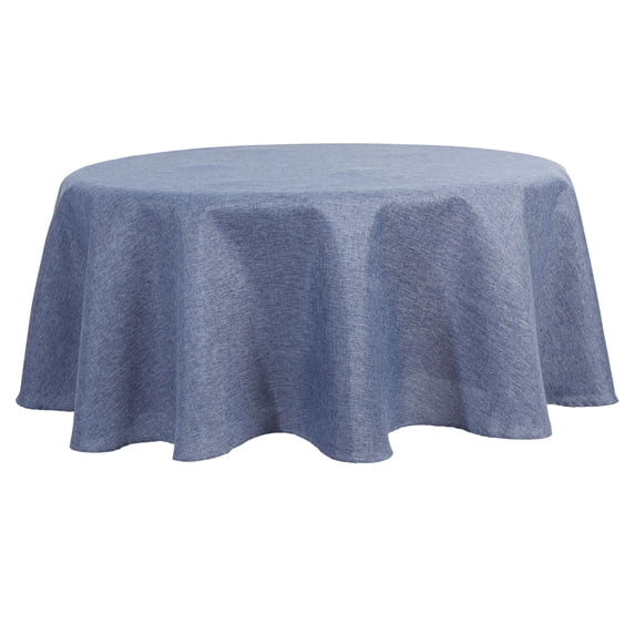 Town & Country Living Somers Tablecloth
