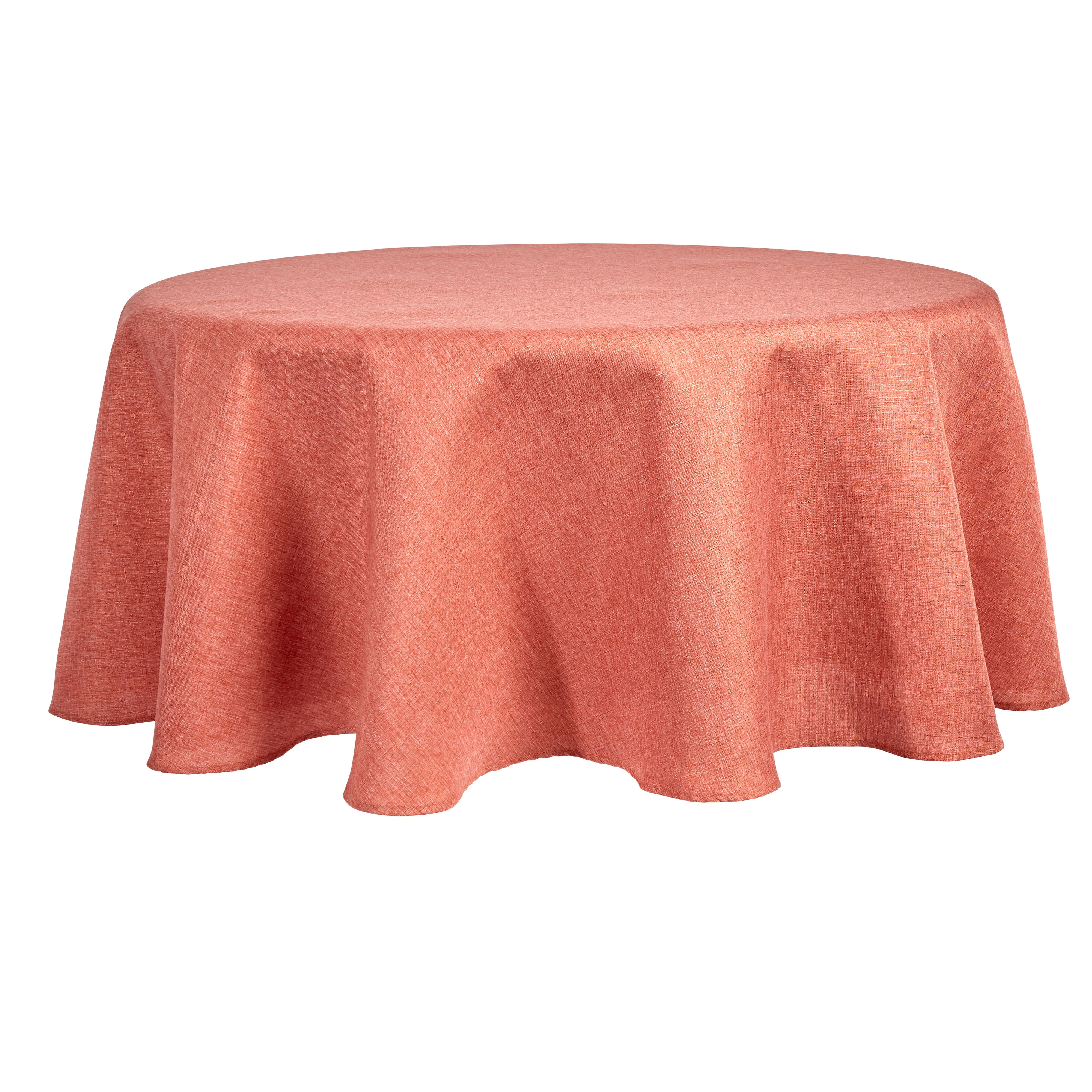 Town & Country Living Somers Tablecloth