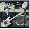 thumbnail image 1 of Town Crier, 1 of 1