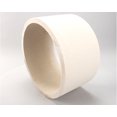 thumbnail image 1 of Town Food Service 225018N, Ceramic Insulation, 1 of 4