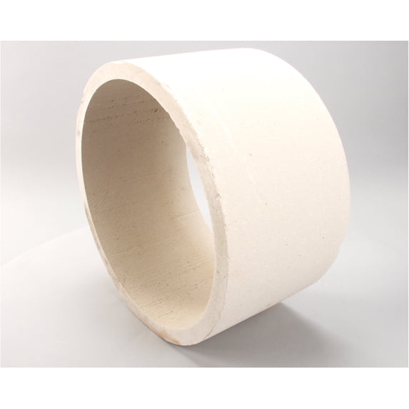 Town Food Service 225018N, Ceramic Insulation